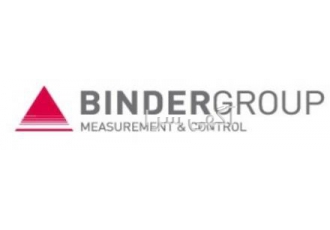 واردات کالا Binder Group تامین کالا ارائه کننده محصولات Binder از آلمان
