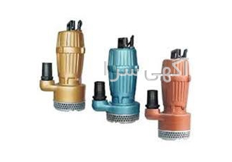 کفکش اسپیکو ( SPICO ) کف کش تک فاز اسپیکو در تهران کفکش تک فاز و 3