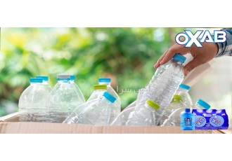 خرید بطری های خالی آب معدنی و نوشابه در اصفهان با سلام خریدار بطری
