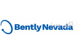 نمایندگی بنتلی نوادا BENTLY NEVAD Bently Nevad تجهیزات اندازه گیری
