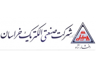 فروش سیم و کابل خراسان افشارنژاد در تهران فروش سیم و کابل فشار قوی فشار