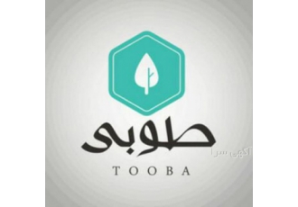 شرکت طوبی وب گستر