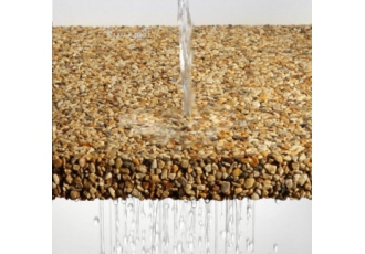 کفپوش دیپسی (deepc)