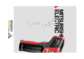 خرید انواع تجهیزات ابزار دقیق در شیراز آمازون ابزار با هدف تامین