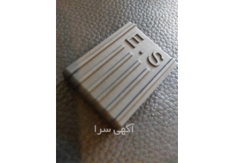 تولید و فروش صفحه گرافیتی با کیفیت