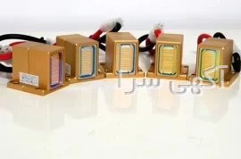 آگهی های لوازم پزشکی و زیبایی - مشهد