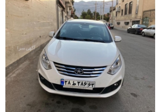 جک جی ۴ مدل ۴۰۱ سلام خدمت عزیزان جک جی 4 مدل 401 اتومات سالم بدون ضربه