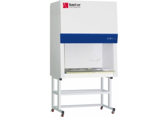 هود آزمایشگاهی | لامینار | Laminar Hood | هود میکروبیولوژی هود zwnj
