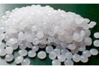 گرانول پلی اتیلن HDPE    گرانول پلی پروپیلن PP