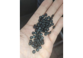 گرانول بادی بادی خالص بدون یک درصد تزریقی معادل bl3 معادل 0035 بادی