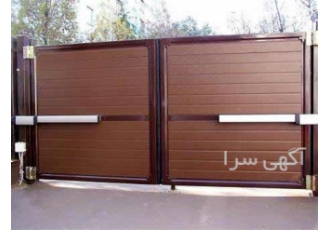 تعمیر جک سیماران باضمانت کتبی حتی در تعطیلات