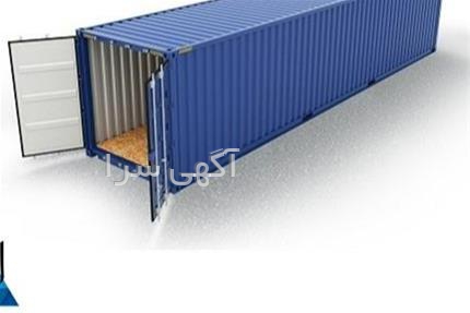 آگهی های صنعت - ارکواز