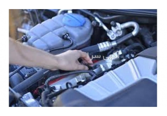 قطعات یدکی خودرو برند های چینی و در کرج پخش لوازم یدکی اصل