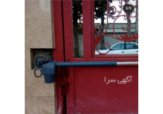 تعمیرات تخصصی جک سیماران با ضمانت کتبی