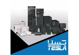 فروش انواع باتری یو پی اس ایرانی و خارجی