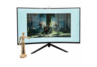 فروش ویژه مانیتور شرکت پارس انفورماتیک ایستا فروش ویژه مانیتور