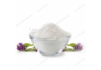فروش عمده آلانتوئین بازرگانی دکاموند شیمی وارد کننده انواع روغن
