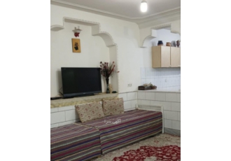 سوئیت و منزل یک خواب و دو خواب سوئیت باکلیه ی امکانات به شرط پسند شما