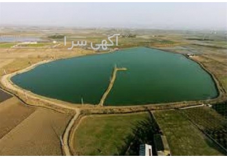 واگذاری شرکت تازه صدور پایه ۵ آب در کرج واگذاری شرکت تازه صدور پایه 5