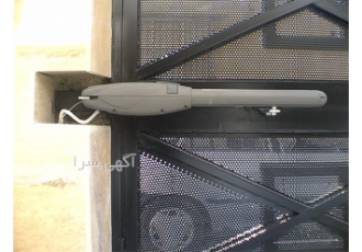 تعمیر جک برقی در کرج تعمیرات تخصصی و بدون واسطه انواع جک برقی بازویی