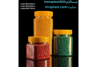 جار ۲۵۰ سی سی دهانه ۷۰