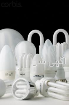 المنت چسبی یخچال