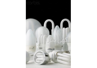 بازرگانی البرز کابل کلی و جزئی سیم افشان مفتول نسوز مخابراتی آنتن