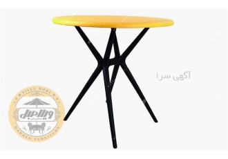 فروش میز نیکا
