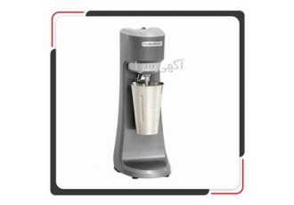 خرید شیکر برای کافی شاپ ها بالاترین تنوع کالا در شیراز مجموعه صنایع
