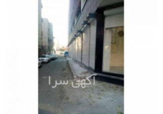 مستقیم کرکره برقی در تهران از کارخانه مستقیم کرکره برقی در تهران