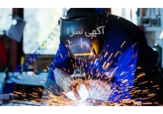 مشکین شهر مشکین شهر