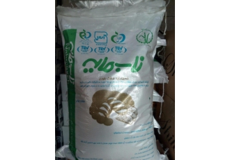 خمیر مایه ناب خمیر مایه ناب عمده مستقیم از شرکت آماده همکاری با شماییم