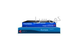 نماینده محصولات سنگوما مرکز تلفن سنگوما FreePBX Phone System 40سنگوما