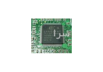 اموزش تعمبرات ای سی یو ECU کامپیوتر ECU