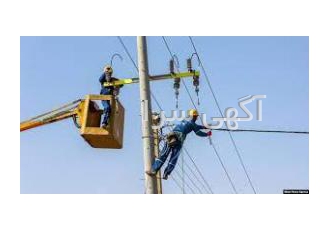 شرکت خراسان اتصال کنوویسی انجام کلیه عملیات پیمانکاری در زمینه مشاوره