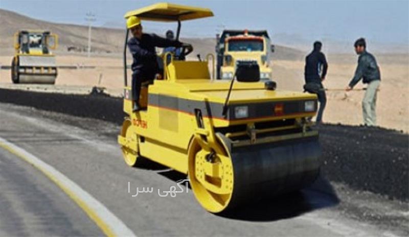 آگهی های محوطه سازی - جواد آباد