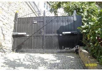 فروش جک بنینکا - قیمت جک beninka