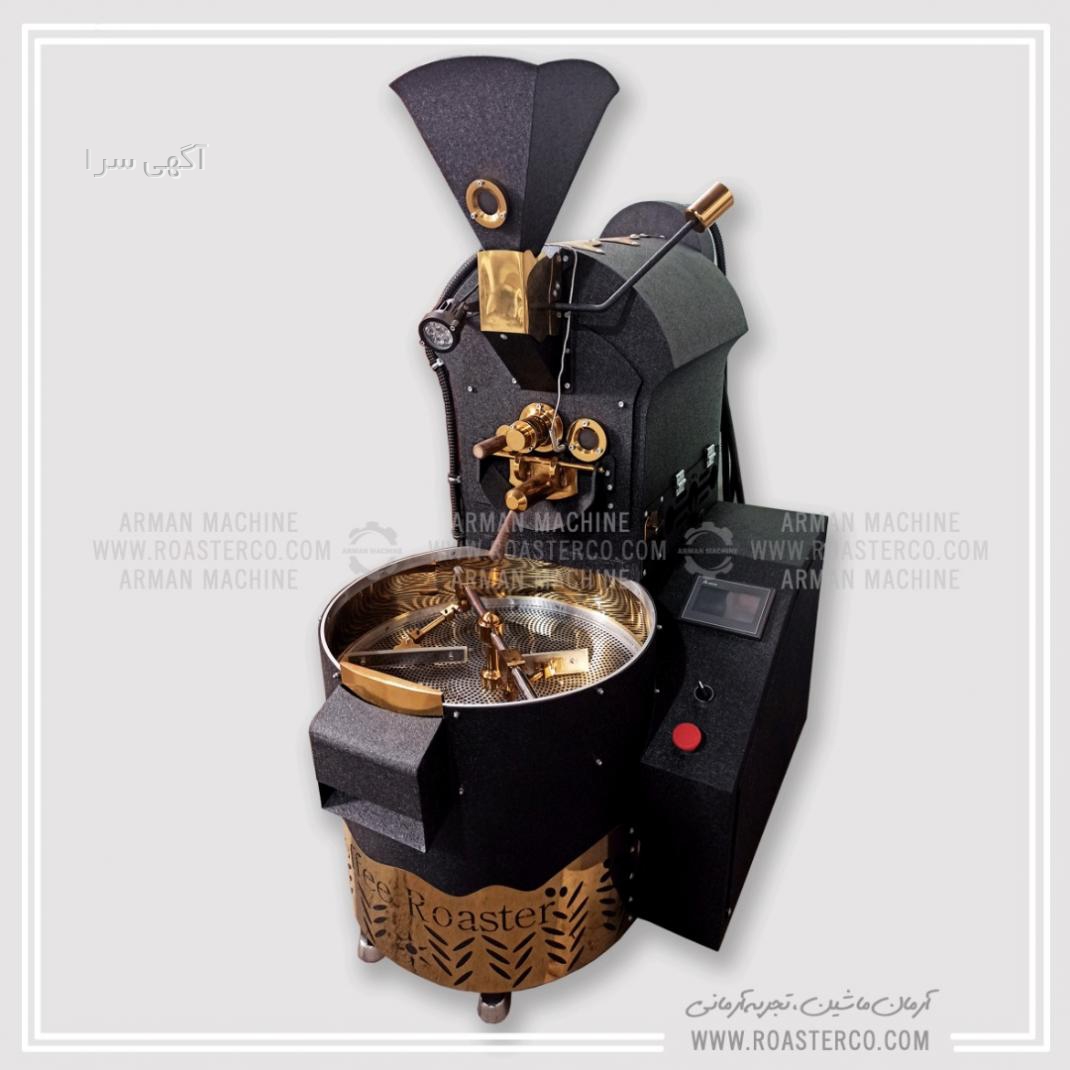 کرج جاده قزلحصار