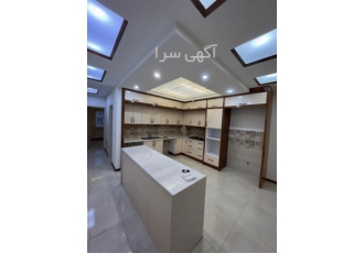 فروش آپارتمان مسکونی 3 خواب