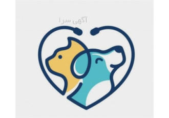 دامپزشک سیار ، حیوانات خانگی و پرندگان