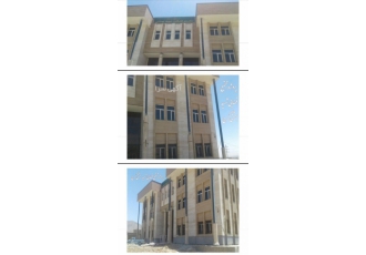 تعویض درب و پنجره با شرایط اقساطی به نام خدا