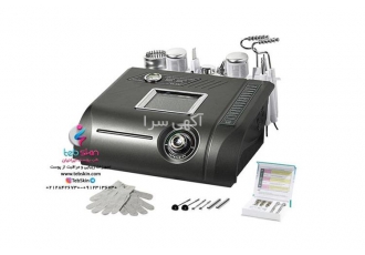 دستگاه تخصصی میکروکارنت n97