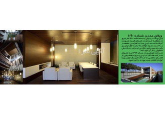 تولید سنگ کوارتز و کورین صفحات رویه کابینت