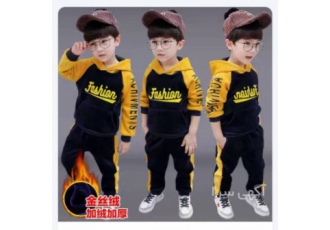 عرضه پوشاک خارجی بچگانه بصورت عمده و تک آدرس ما در تلگرام و اینستاگرام