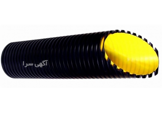 لوله کاروگیت 900