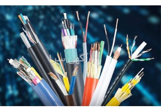 کابل های مفتولی شهاب جم