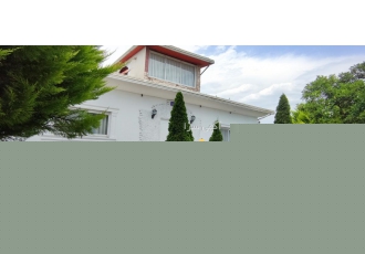 اجاره روزانه ویلای ۳ خوابه لوکس محمودآباد ویلا جنگلی محمود آباد