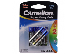 پخش عمده انواع باتری قلمی نیم قلم سکه ای و فروش ویژه انواع باتری