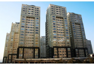 ۵ ساختمان و تاسیسات صدور ۱۴۰۲ اعتبار کامل در تهران 5 ساختمان و تاسیسات