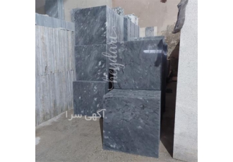 فروش سنگ کریستال ابری ، قیمت سنگ ابری